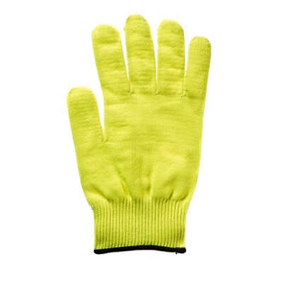 Mercer M33415YL1X Cut Resistant Glove 