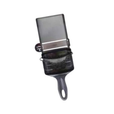 Mercer M35701 Mandoline Slicer 