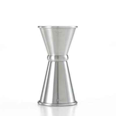 Mercer M37000 Jigger 