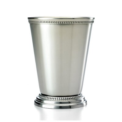 Mercer M37032 Julep Cup 