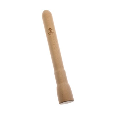 Mercer M37059 Muddler 