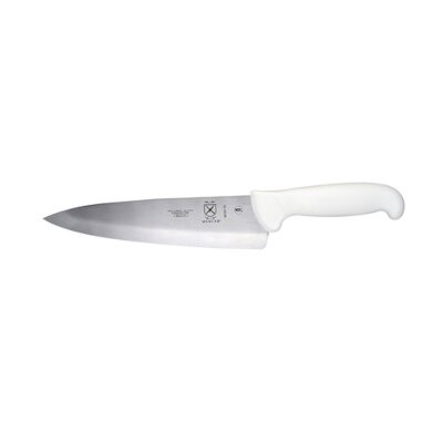 Mercer M18110 Chef Knife 