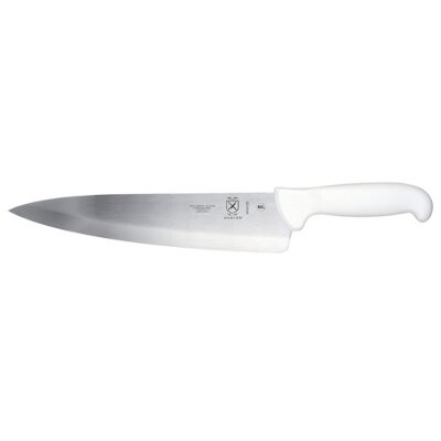 Mercer M18120 Chef Knife 