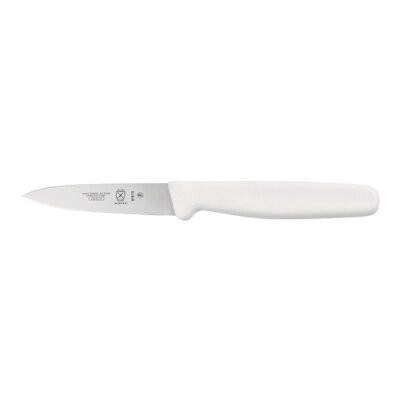 Mercer M18170 Paring Knife 