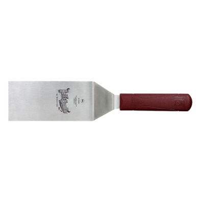 Mercer M18320 Turner 