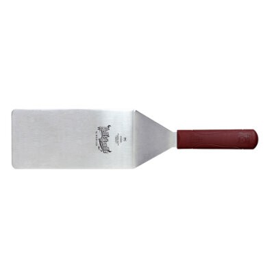 Mercer M18350 Turner 