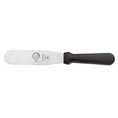 Mercer M18855P Turner 