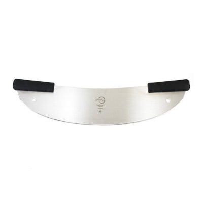 Mercer M18925 Pizza Rocker 