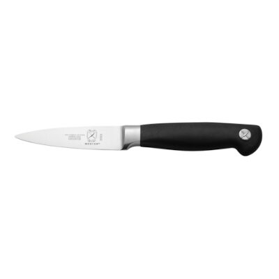 Mercer M20003 Paring Knife 