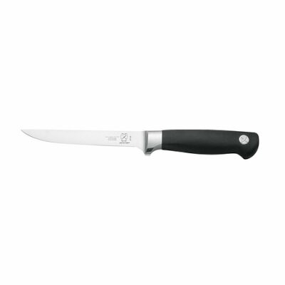 Mercer M20106 Boning Knife 