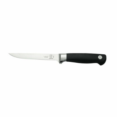 Mercer M20206 Boning Knife 