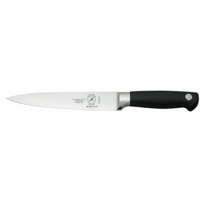 Mercer M20307 Fillet Knife 