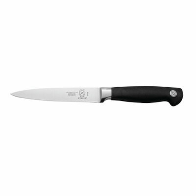 Mercer M20405 Utility Knife 