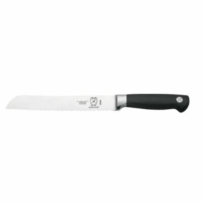 Mercer M20508 Bread Knife 