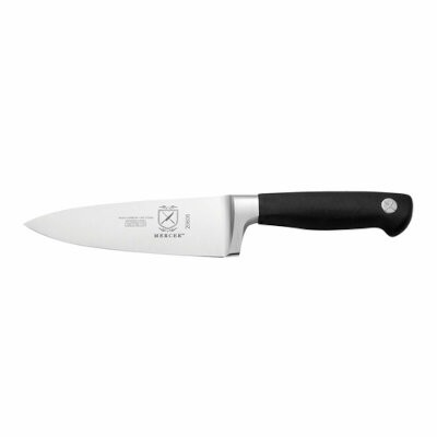 Mercer M20606 Chef Knife 