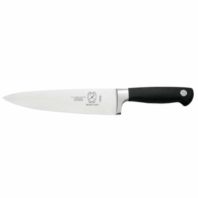 Mercer M20608 Chef Knife 