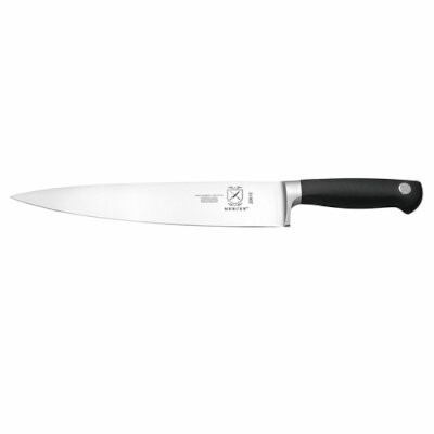 Mercer M20610 Chef Knife 