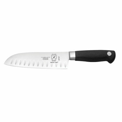 Mercer M20707 Asian Cutlery 