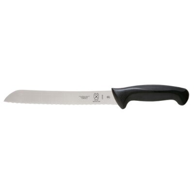 Mercer M22508 Bread Knife 