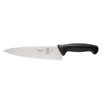 Mercer M22608 Chef Knife 