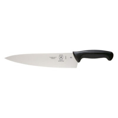 Mercer M22610 Chef Knife 