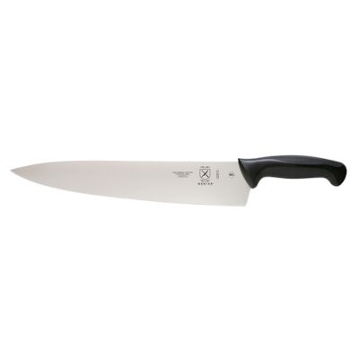 Mercer M22612 Chef Knife 