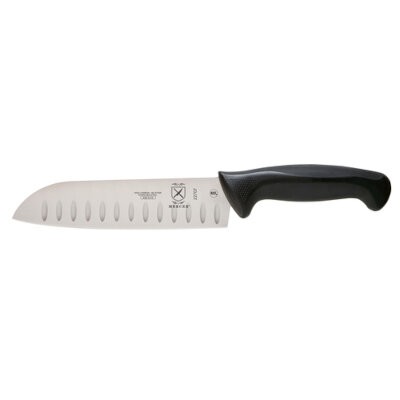 Mercer M22707 Asian Cutlery 