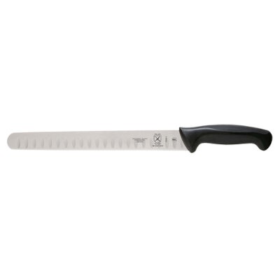 Mercer M23011 Slicer Knife 