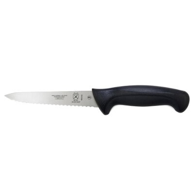 Mercer M23406 Utility Knife 