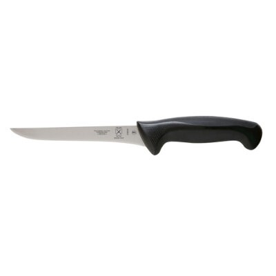 Mercer M23850 Boning Knife 