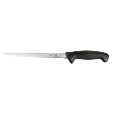 Mercer M23860 Fillet Knife 