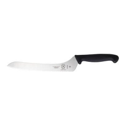 Mercer M23890 Bread Knife 