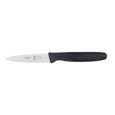 Mercer M23900P Paring Knife 