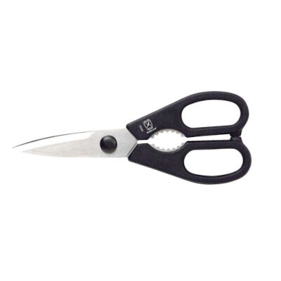 Mercer M33042P Kitchen Shears 