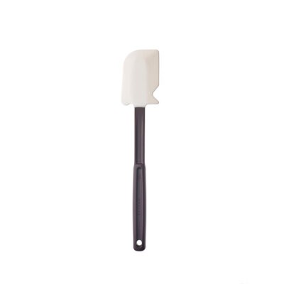 Mercer M35113 Spatula 