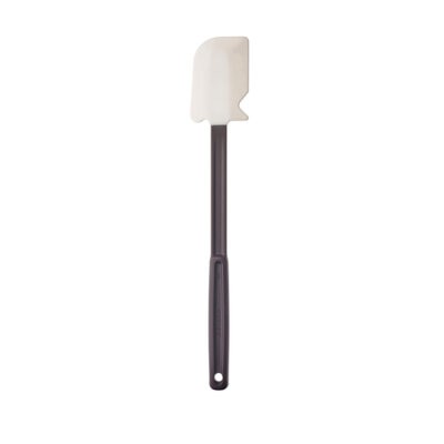 Mercer M35114 Spatula 