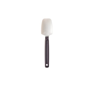 Mercer M35115 Spatula 
