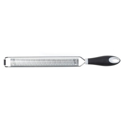 Mercer M35401 Citrus Zester 