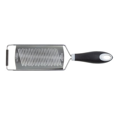 Mercer M35406 Citrus Zester 