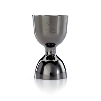 Mercer M37006BK Jigger 
