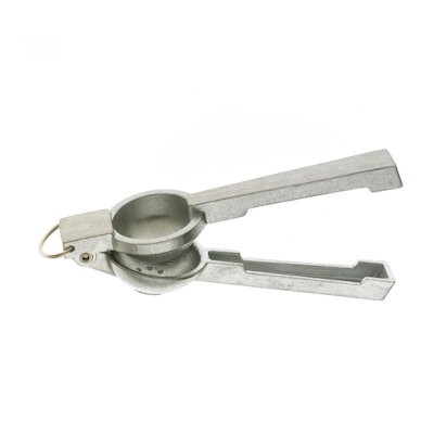 Mercer M37023 Citrus Squeezer 