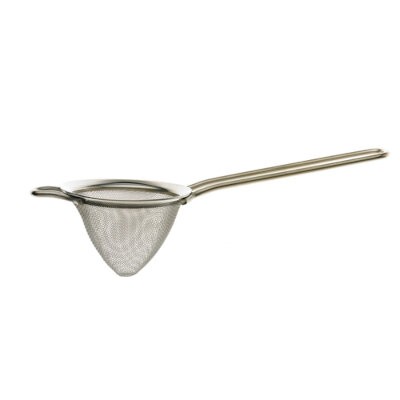 Mercer M37025 Mesh Strainer 