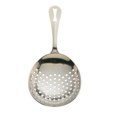 Mercer M37028 Julep Strainer 