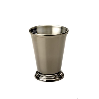 Mercer M37032BK Julep Cup 