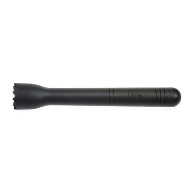 Mercer M37036 Muddler 