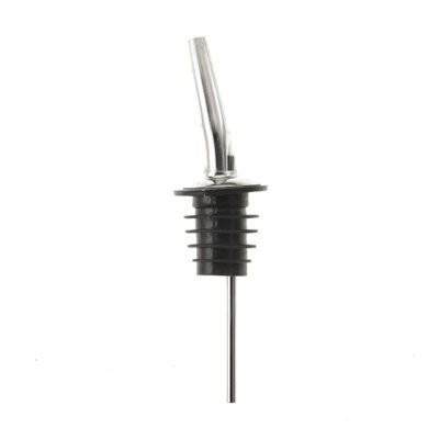 Mercer M37068 Liquor Pourer 