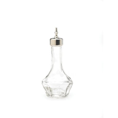Mercer M37134 Bitters Bottle 
