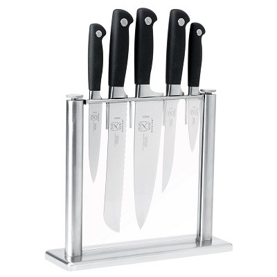 Mercer M20000 Knife Set 