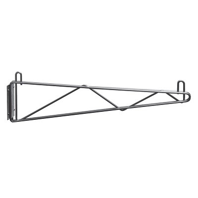 Metro 1WD21K3 Shelving Bracket 