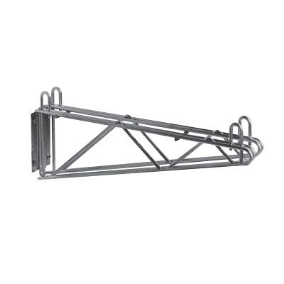 Metro 2WD21K3 Shelving Bracket 